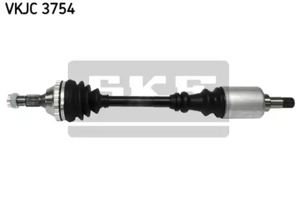 SKF VKJC 3754